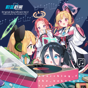 3377成人做爰A片
