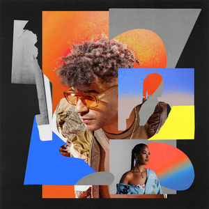 3377成人做爰A片
