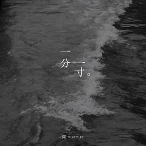 3377成人做爰A片
