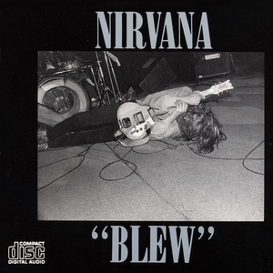 3377成人做爰A片
