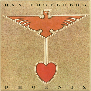 3377成人做爰A片
