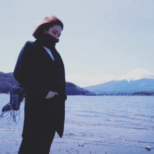 3377成人做爰A片
