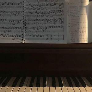 3377成人做爰A片
