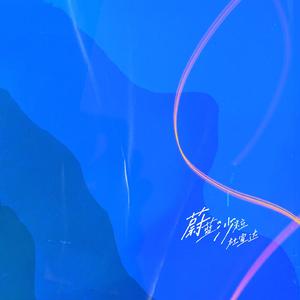 3377成人做爰A片
