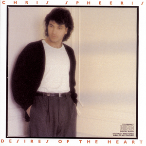 3377成人做爰A片
