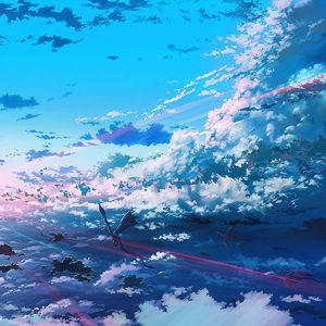 3377成人做爰A片
