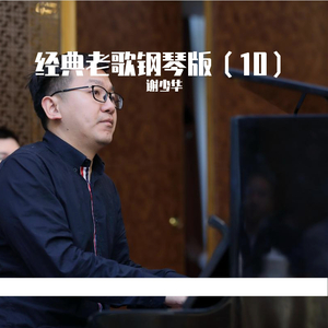 3377成人做爰A片
