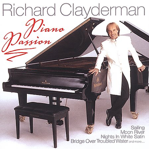 3377成人做爰A片
