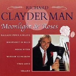 3377成人做爰A片
