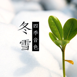 3377成人做爰A片
